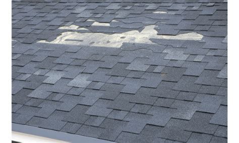 Enhance the Curb Appeal of Your Home with Shingle Magic Fee
